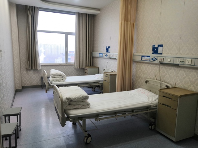 21点基本策略