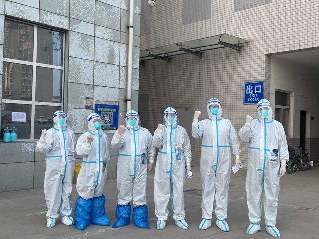 21点基本策略
