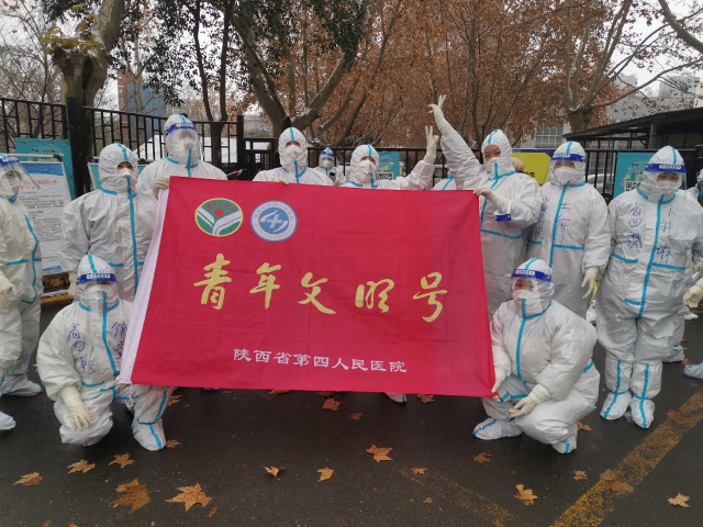 21点基本策略