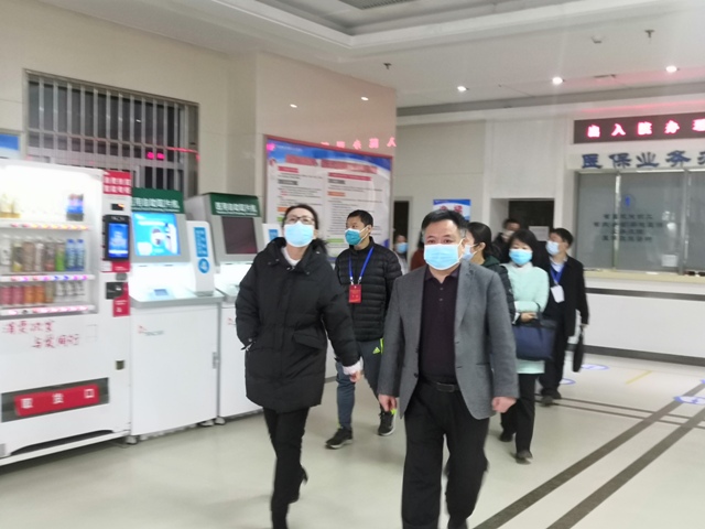 21点基本策略