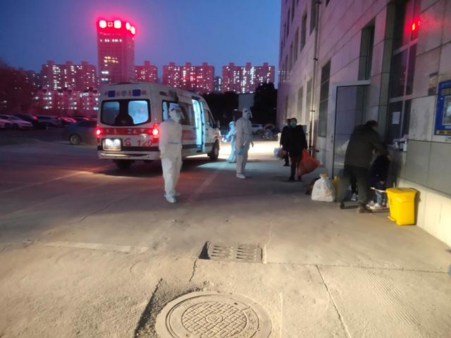 21点基本策略
