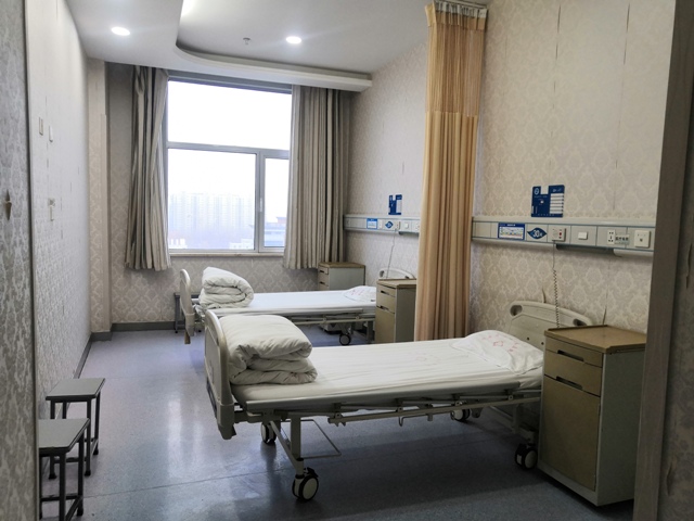 21点基本策略