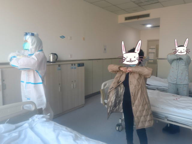 21点基本策略