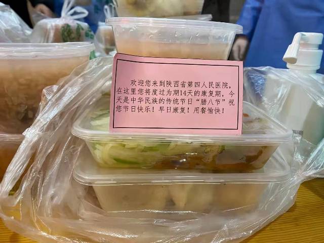 21点基本策略