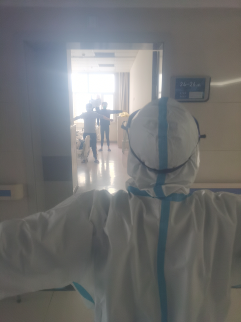 21点基本策略