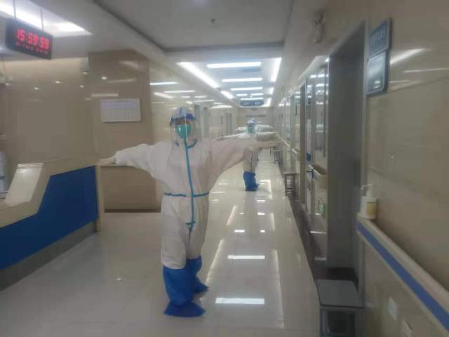 21点基本策略