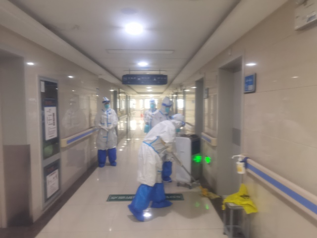 21点基本策略