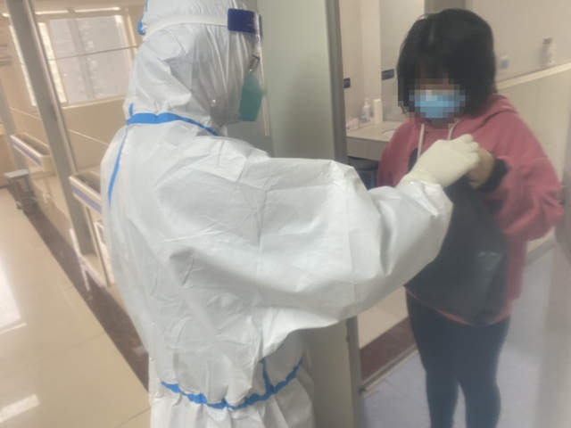 21点基本策略