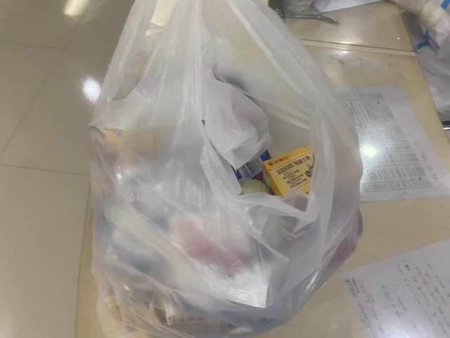21点基本策略
