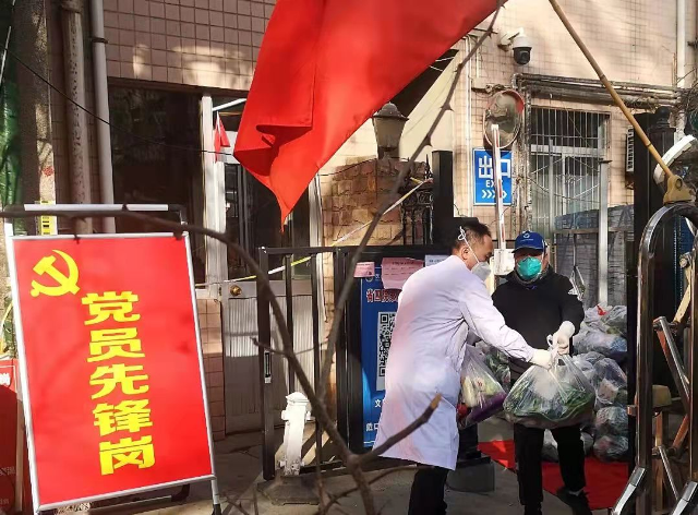 21点基本策略