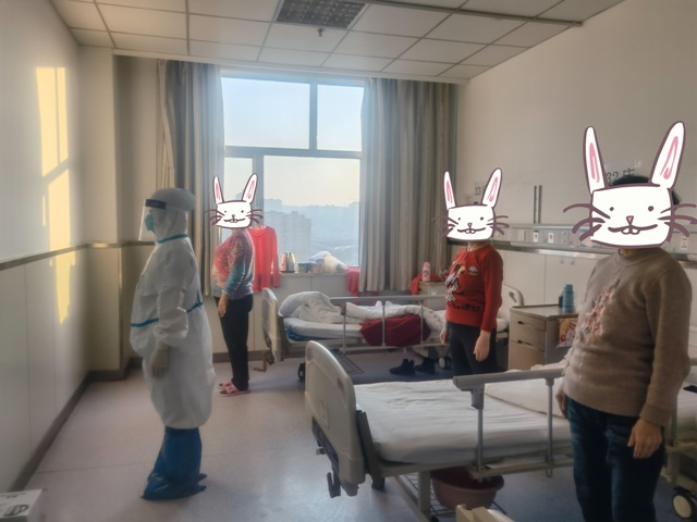 21点基本策略