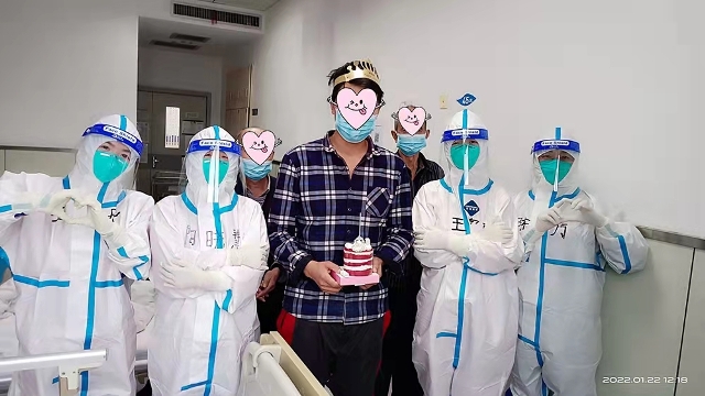 21点基本策略