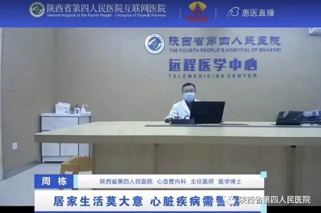21点基本策略