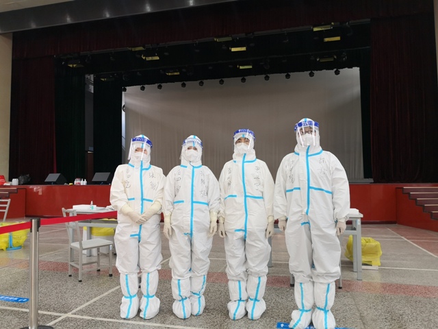 21点基本策略
