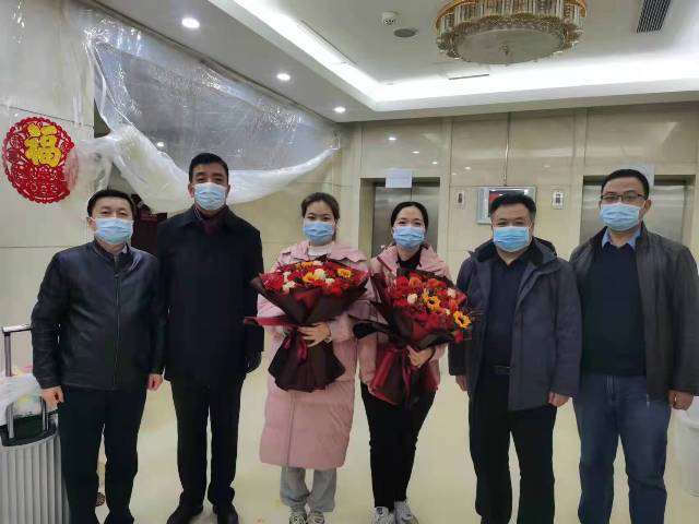 21点基本策略