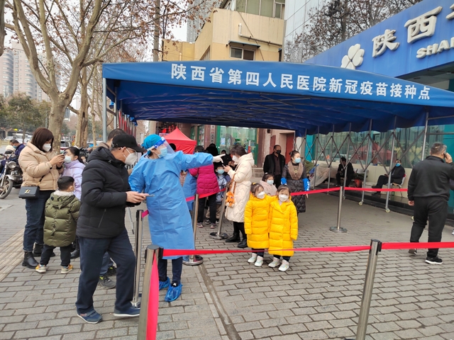 21点基本策略