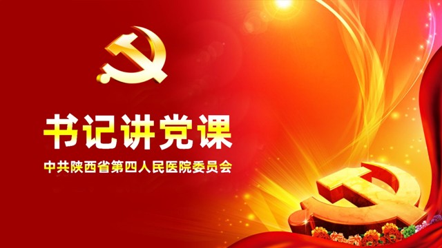 21点基本策略