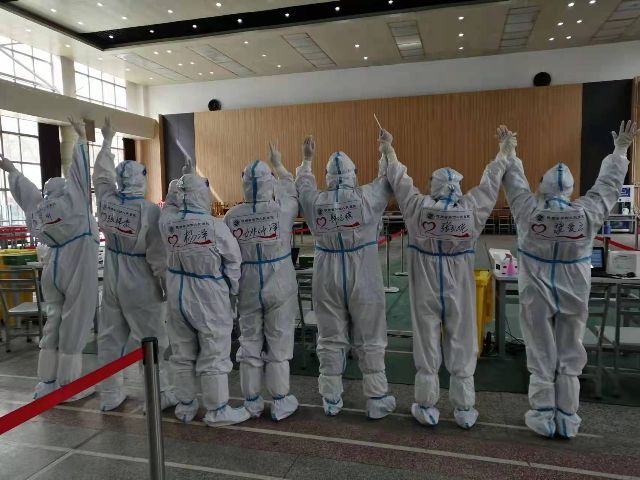 21点基本策略