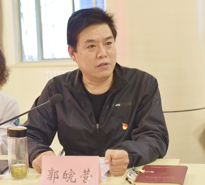 21点基本策略