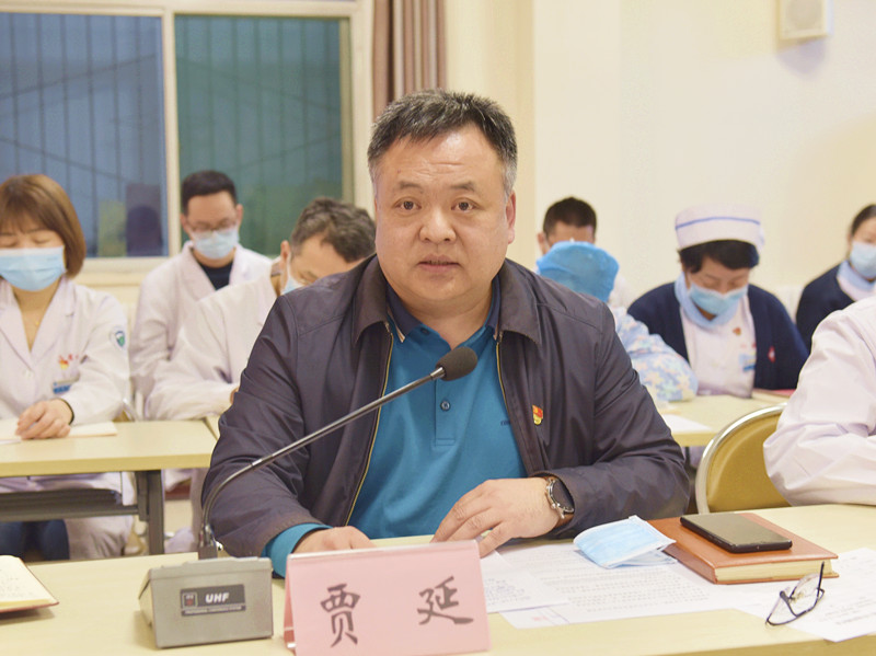 21点基本策略
