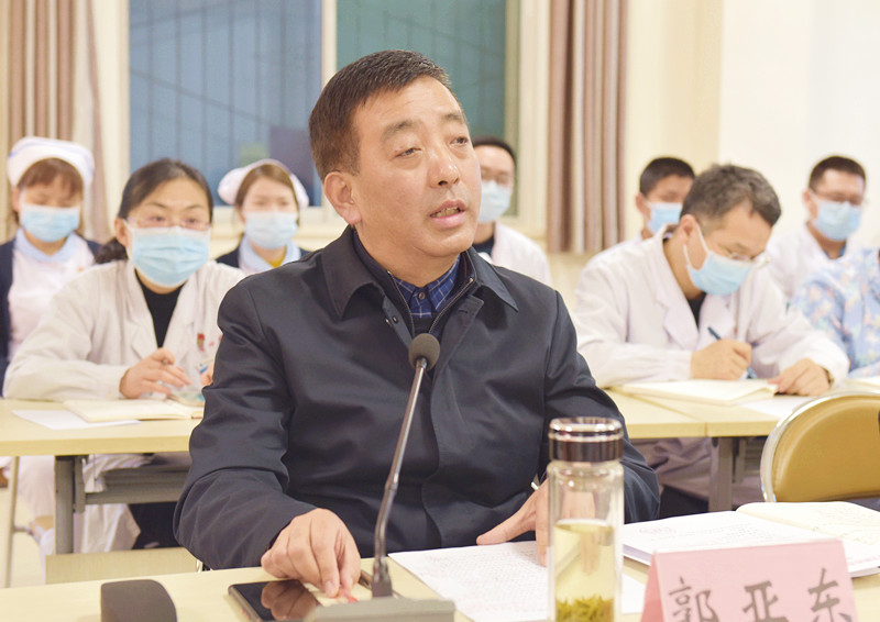 21点基本策略