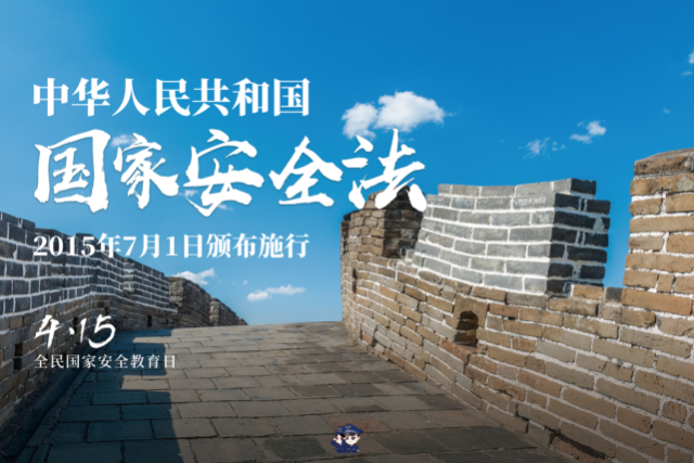 21点基本策略