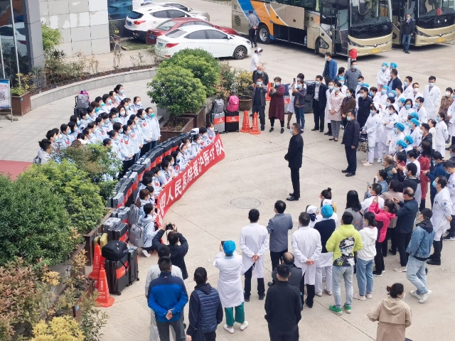 21点基本策略