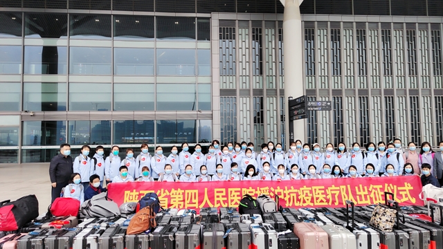 21点基本策略
