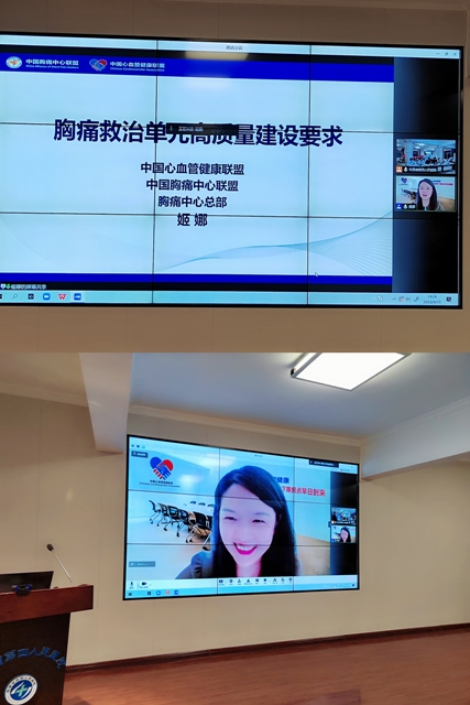 21点基本策略