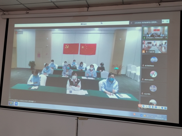21点基本策略