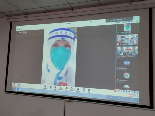 21点基本策略