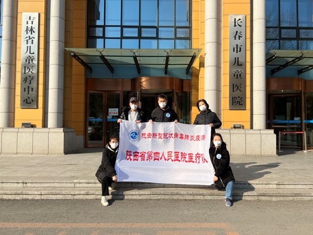 21点基本策略