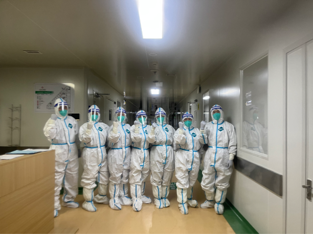 21点基本策略