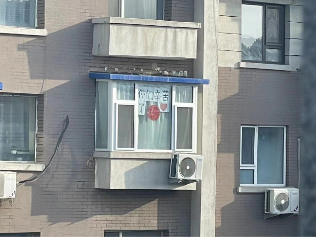 21点基本策略