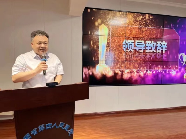 21点基本策略
