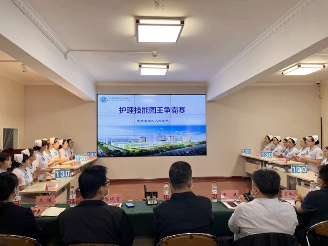 21点基本策略