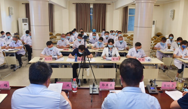 21点基本策略