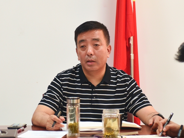21点基本策略