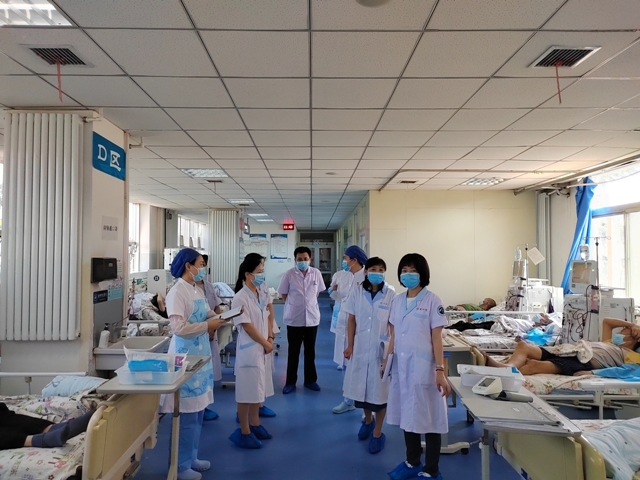 21点基本策略