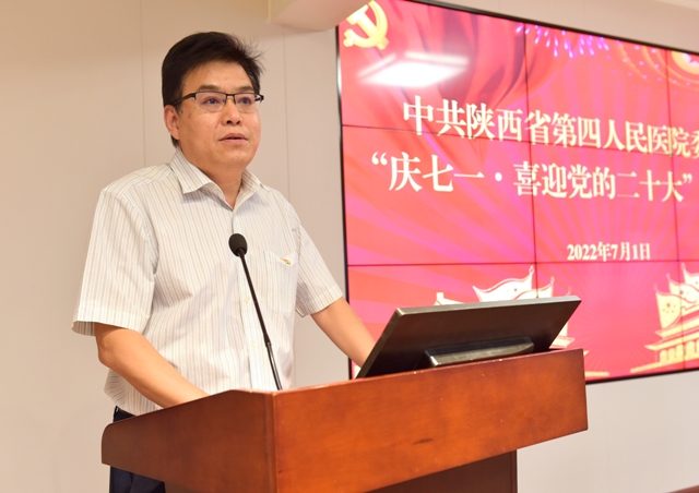 21点基本策略