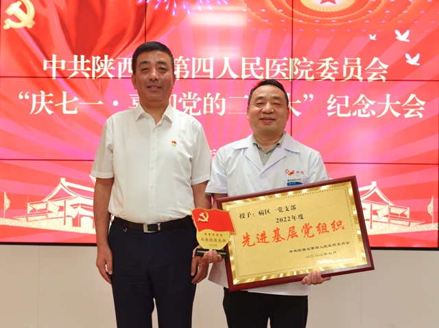 21点基本策略