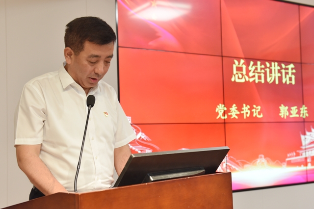 21点基本策略
