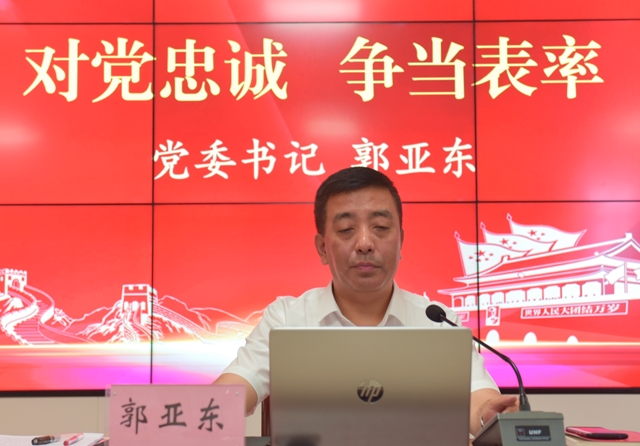 21点基本策略