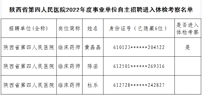 21点基本策略