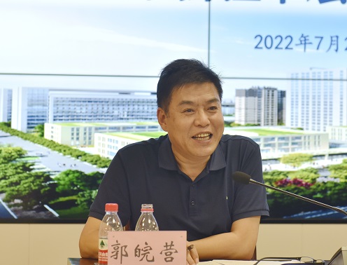21点基本策略