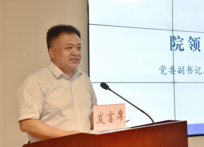 21点基本策略