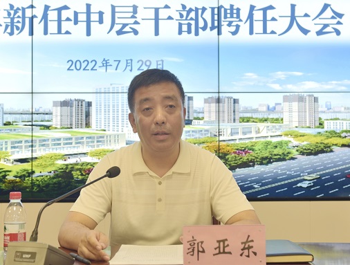 21点基本策略