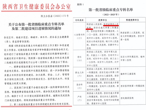 21点基本策略