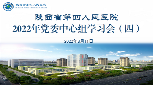 21点基本策略
