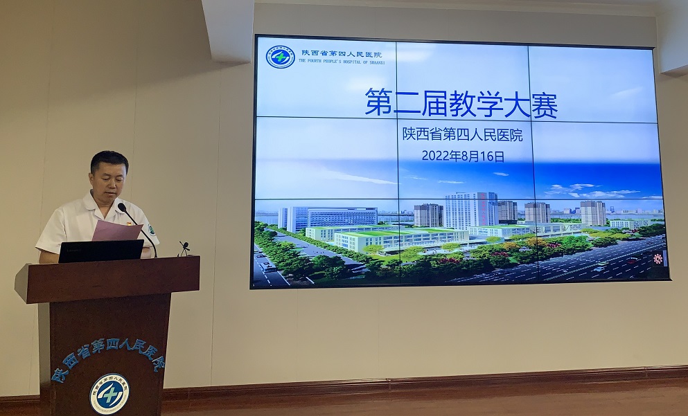 21点基本策略